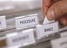 Bandi - Gare - Concorsi.jpg